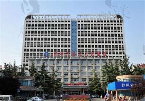 郑州市第二人民医院晶体优势介绍