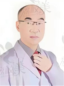 刘永盛医生