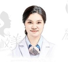 韩芳医生介绍