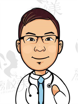黄鹂医生