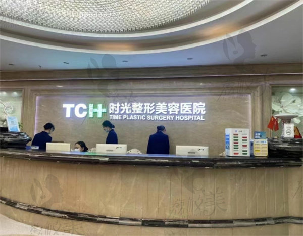 景熙翔在韩国口碑如何