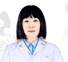 路向红医生介绍