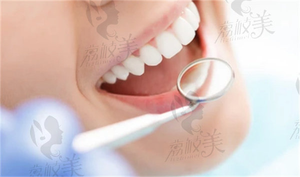 苏州常熟元和口腔门诊部朱文新医生