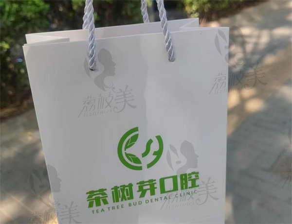 1715847383318655.jpg 微信圖片_20240516114706.jpg