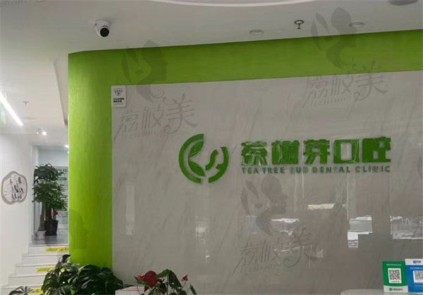 1715847411229615.jpg 微信圖片_20240516114702.jpg