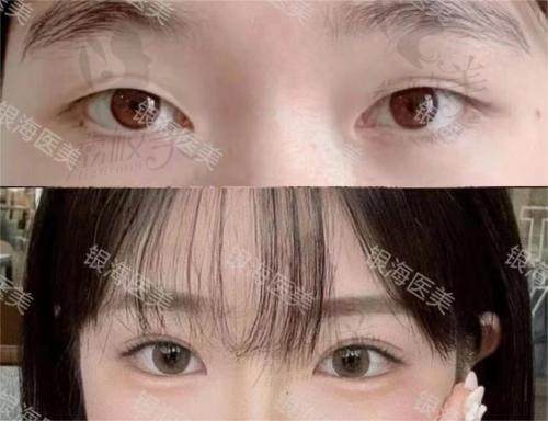 1716199366819007.jpg 圖片1(1).jpg
