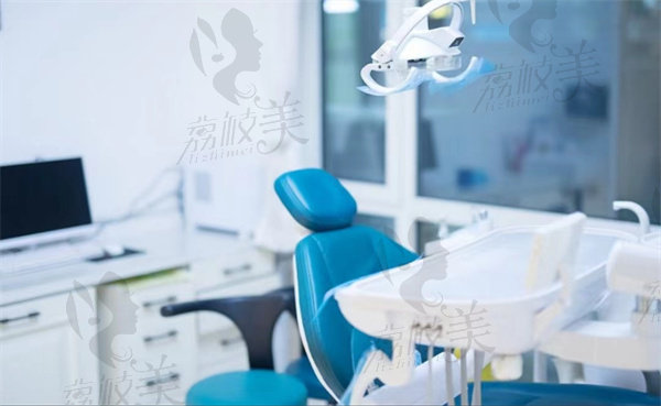 苏州艾齿嘉摩尔口腔门诊部价格收费 苏州艾齿嘉摩尔口腔门诊部价格收费