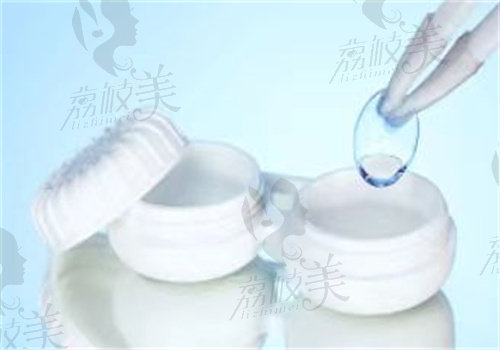 角膜塑形镜戴梦维和阿尔法区别是什么？
