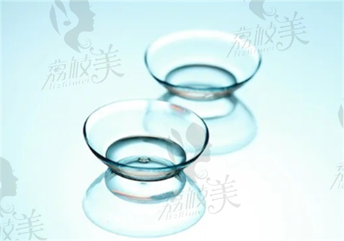 角膜塑形镜戴梦维和阿尔法区别是什么？