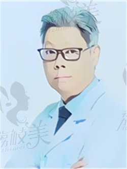 于东滨