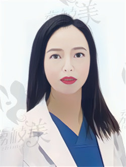 苏云美
