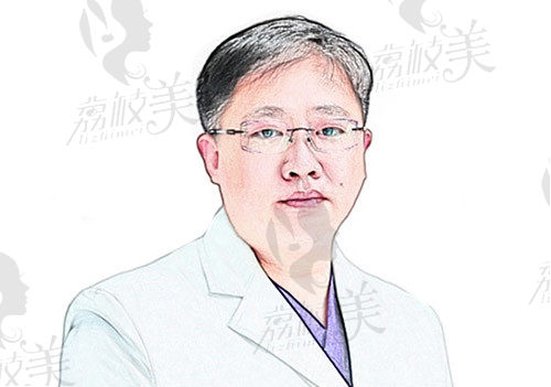 廊坊圣洁口腔医院姚立平院长