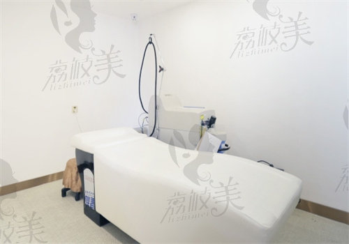 廣州曙光醫(yī)學美容醫(yī)院 廣州曙光醫(yī)學美容醫(yī)院