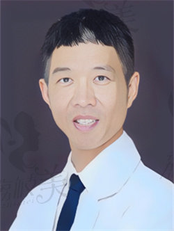 赵凤闻