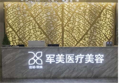1717575817455093.jpg 屏幕截图 2024-05-08 110843.jpg