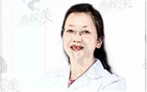杨阳