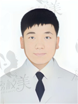 刘通医生