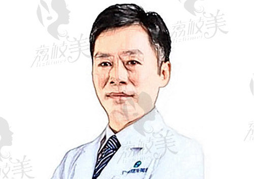 广州曙光美云口腔医院医生简介