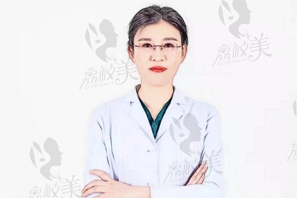 50da81cb39dbb6fd5266bc145f6abc18972bd40799f9_副本.jpg