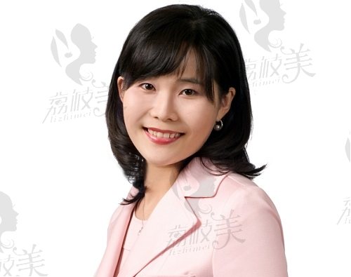 韩国s女性医院李惠妍