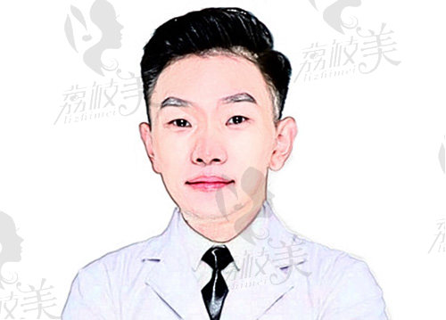 宿迁沭阳德立口腔医院医生介绍