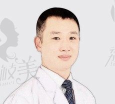 张新立医生介绍