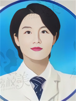 何琴琴