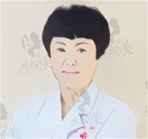 宁波美莱喻正虹医生做假体隆胸手术有哪些技术特色？