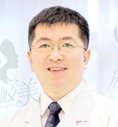 薛馨槐医生介绍