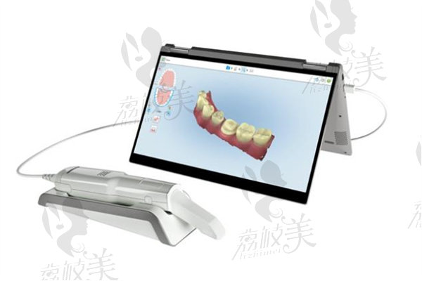 运城运中口腔医院怎么样