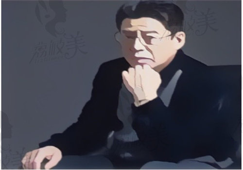 广州徐威强磨骨怎么样？