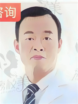 郭宝平