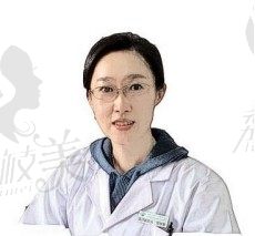 贾秋菊医生介绍