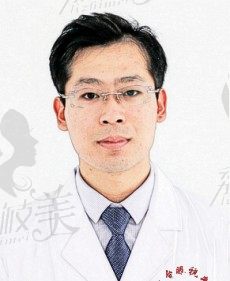 程珂忠医生介绍