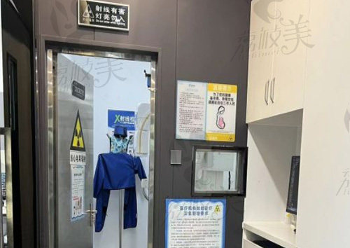 深圳弘瑞口腔医生简介