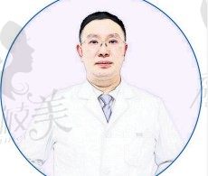 刘东敬医生介绍