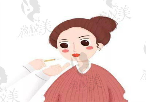 韩国金泰拉皮肤科好在服务系统成熟