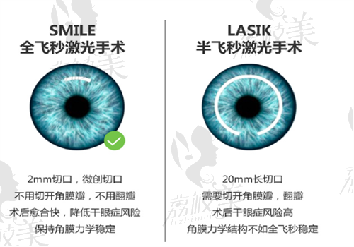 546139ddd7df20e6af6e8c2ea682513.png