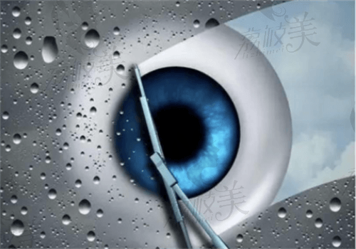 83edcb12fe9af4e60e4b210c63a10f6 (1).png