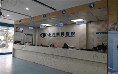 c91321d343aa6295ab966a9197c00bd (1)_副本.png