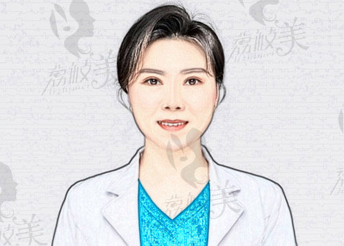 北京倍美永康口腔医生介绍