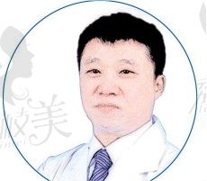 陈长青医生介绍