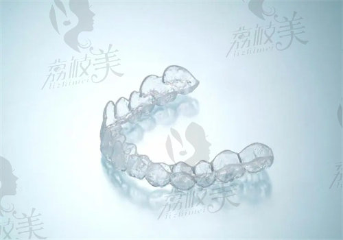 广州雅道口腔芳菲分院怎么样