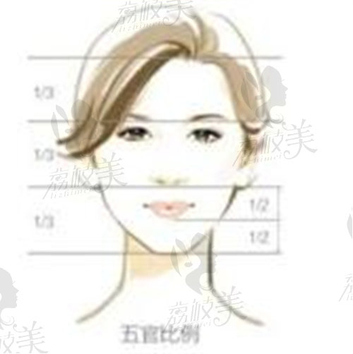 乌鲁木齐王共礼整形正规吗？