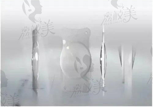 贵港华厦眼科医院设备完善