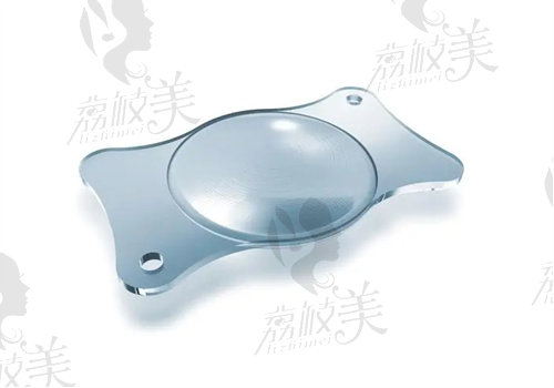 贵港华厦眼科医院医生团队经验丰，技术娴熟