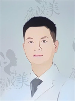 王齐岭