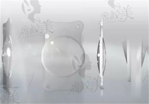 商丘尖峰眼科醫(yī)院近視手術(shù)價(jià)格表