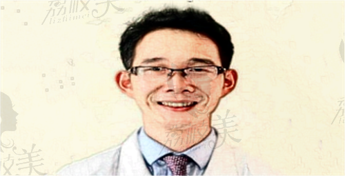 a449e5e22f7d72cc6ee691f6a42ff5d_副本.png