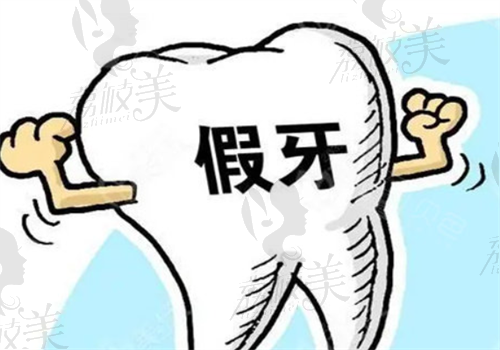 蘭州諾貝爾口腔門診部矯正價(jià)格